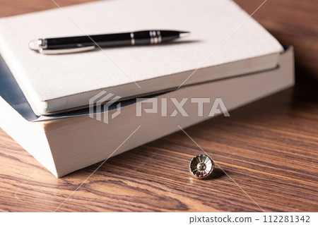 lawyer badge 112281342