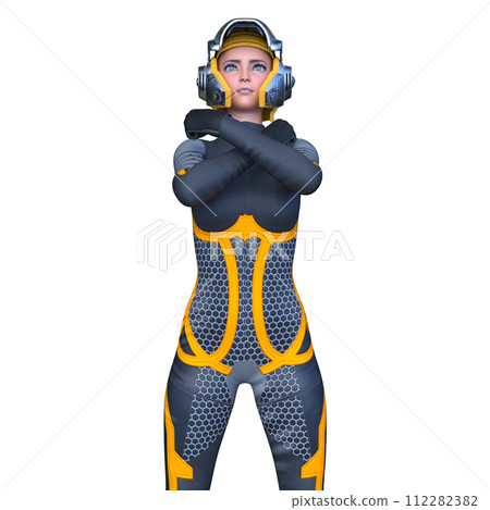  網絡女人 112282382