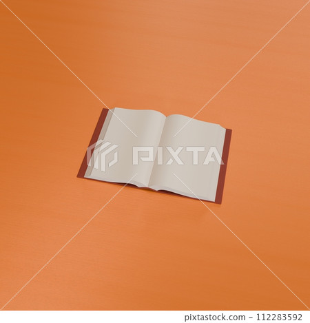 book open book book open book 112283592