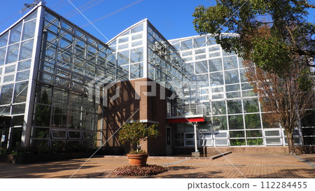 春日井市城市綠色植物園 Greenpia Kasugai 春日井市城市綠色植物園 Greenpia Kasugai 112284455