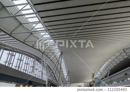 仙台機場 112285493