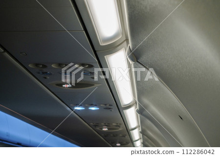 客艙 客艙 112286042