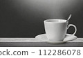Cup 112286078