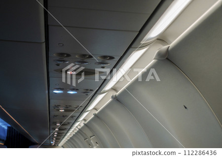 飛機 112286436