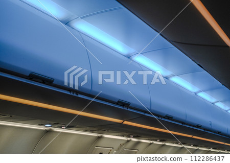 飛機 112286437