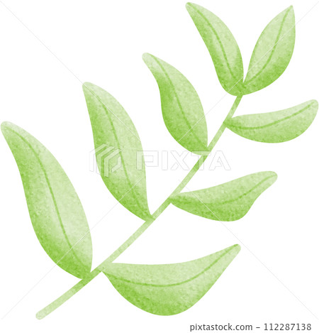 Happy  Easter Clipart  112287138