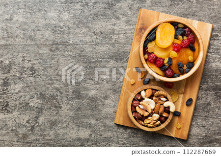 healthy snack healthy snack 112287669