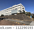 Nagano District/Summary/Family Court 112290193