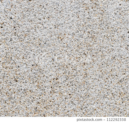 黃銹石的紋理 112292338