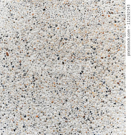 抿石子的紋理 112292343