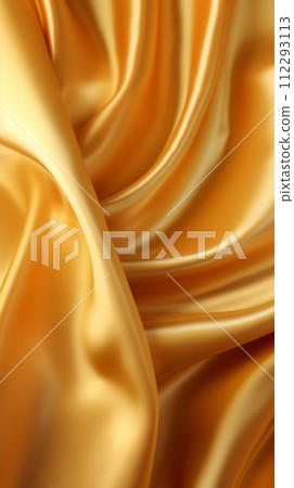 golden silk fabric golden silk fabric 112293113