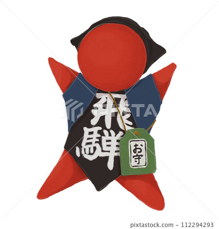 猿猴的插圖 猿猴的插圖 112294293