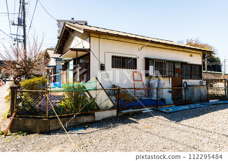 昭和復古空屋 昭和復古空屋 112295484