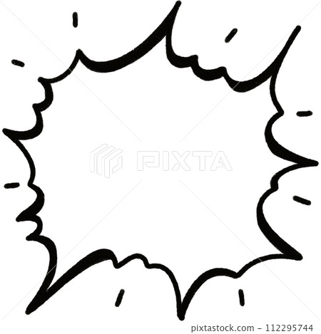Message Box Message Box 112295744