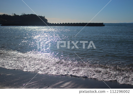 Toi Beach Toi Beach 112296002
