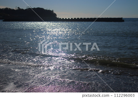 Toi Beach Toi Beach 112296003