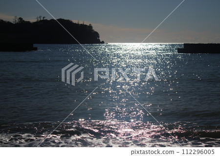 Toi Beach Toi Beach 112296005