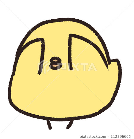 小妞隱藏她的眼睛 112296665