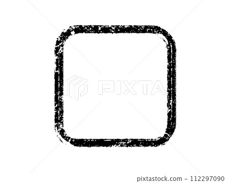 Black and white grunge. Distress overlay texture. Abstract surface dust and rough dirty wall background concept. Distress illustration simply place over object to create grunge effect. Vector EPS10. 112297090