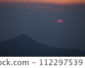 Okuhodake 112297539