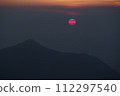 Okuhodake 112297540