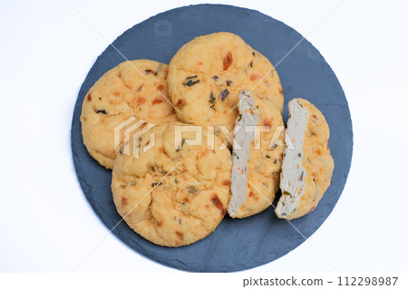 早晨的太陽 早晨的太陽 112298987