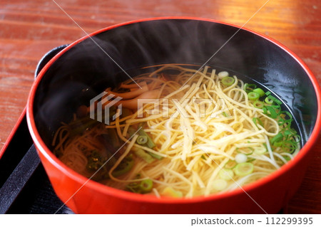 牛麵 牛麵 112299395
