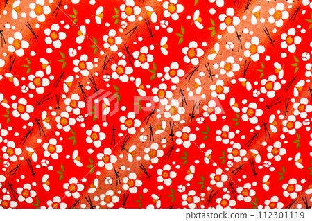 美麗可愛的花卉千代神設計 美麗可愛的花卉千代神設計 112301119