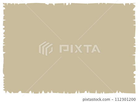 used paper used paper 112301200