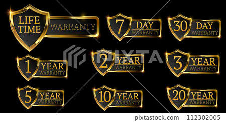 golden anniversary logo golden anniversary logo 112302005
