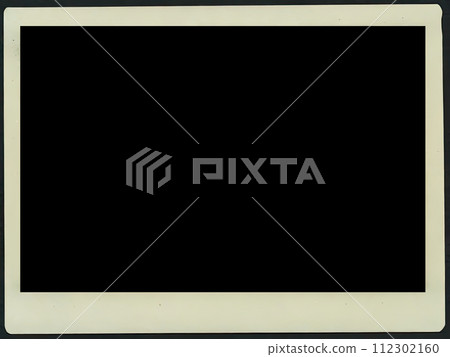 Paper vintage background. Old crumpled texture. Paper vintage background. Old crumpled texture. 112302160