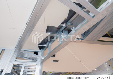 網站正在建設中 網站正在建設中 112307831