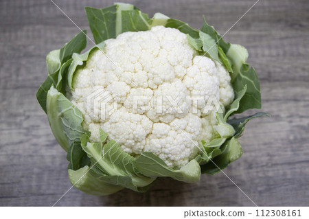 cauliflower cauliflower 112308161