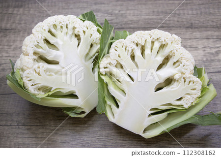 cauliflower cauliflower 112308162