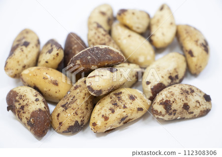 Brazil nuts Brazil nuts 112308306