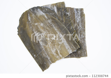 Rausu kelp Rausu kelp 112308744