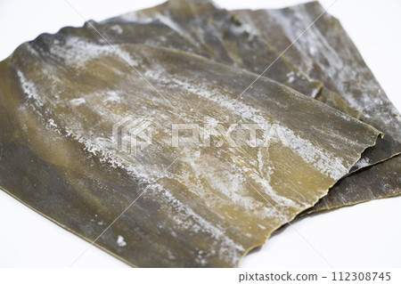 Rausu海帶 112308745