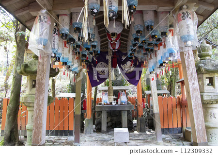 大神神社 龍五郎 大名神 大神神社 龍五郎 大名神 112309332
