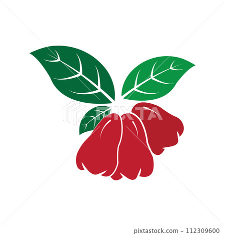 guava icon 112309600