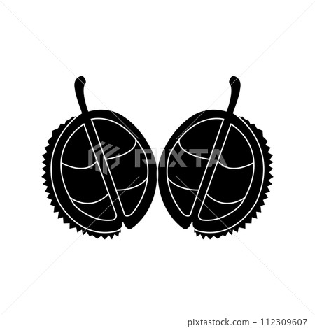 durian icon 112309607