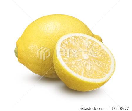 Setonai lemon 112310677