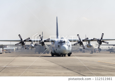 Rescue of Japanese nationals 112311981