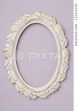 antique oval picture frame antique oval picture frame 112312230