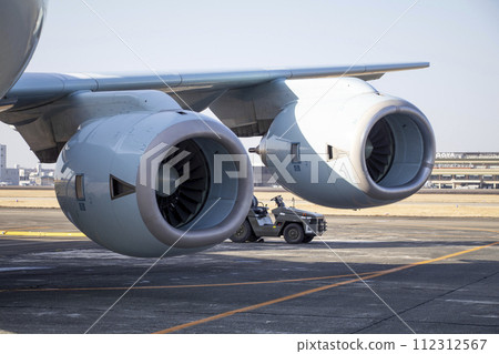 P-1反潛巡邏機 P-1反潛巡邏機 112312567