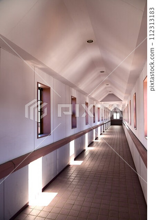 JR北上線 穗田站 JR北上線 穗田站 112313183