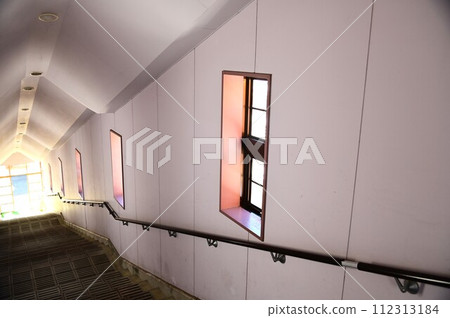 JR北上線 穗田站 JR北上線 穗田站 112313184