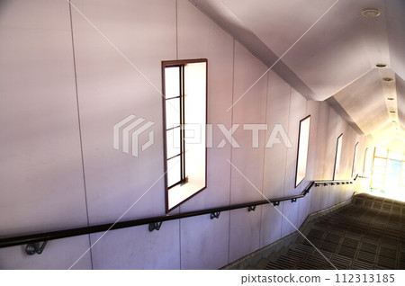 JR Kitakami Line Hottoyuda Station JR Kitakami Line Hottoyuda Station 112313185