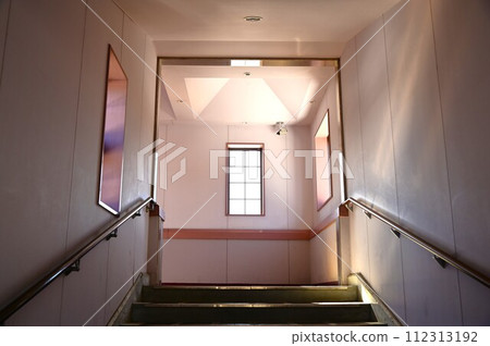 JR北上線 穗田站 112313192