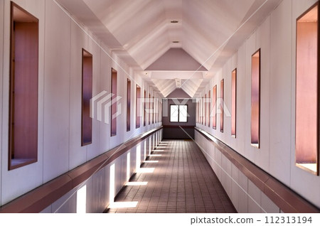 JR Kitakami Line Hottoyuda Station 112313194