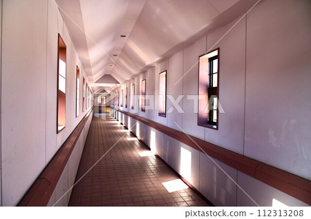 JR Kitakami Line Hottoyuda Station 112313208